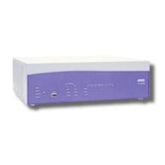 Adtran 1200780L1 Atlas 830 Integrated Access Device